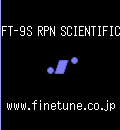 FT-9S