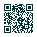 [QR]