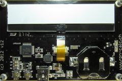 dm15cc-mpu.jpg