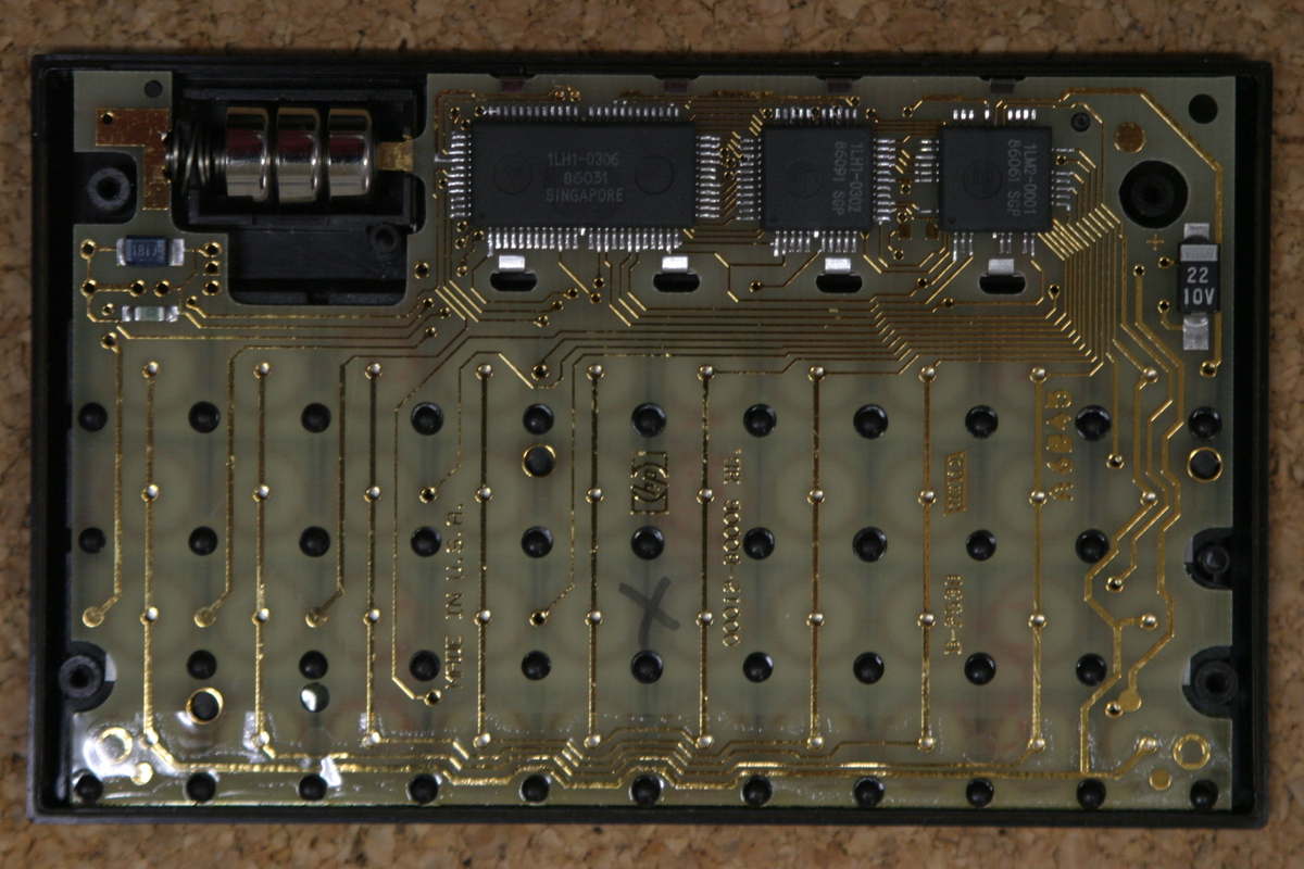 [Image: hp15c-internal.jpg]