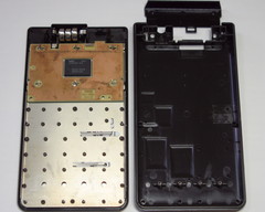 hp32sII-0.jpg