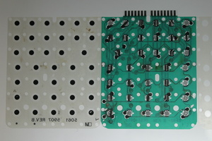 dead key switch