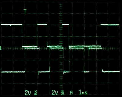 hp42s *CS/AS 