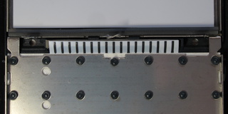 hp-48g-connector.jpg