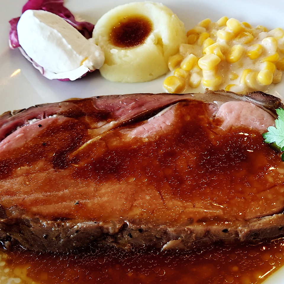 roasted-beef