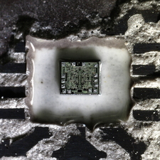belomo-lp3-10x+s95+ls107a.jpg