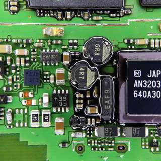 PCB_topview_2587.JPG