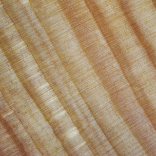 hinoki.jpg