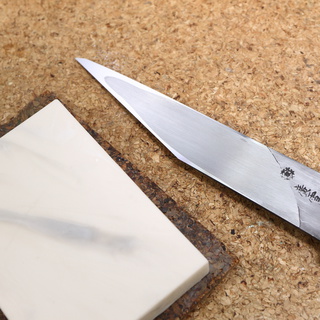 nano-polishing-with-baikalox-pvp.jpg