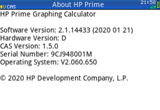 [Image: HP-Prime-version.png]
