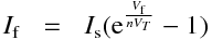 \begin{aligndat}