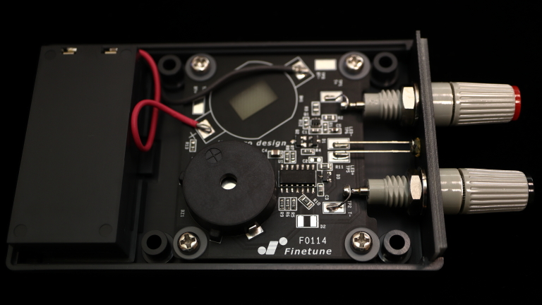 f0114A internals