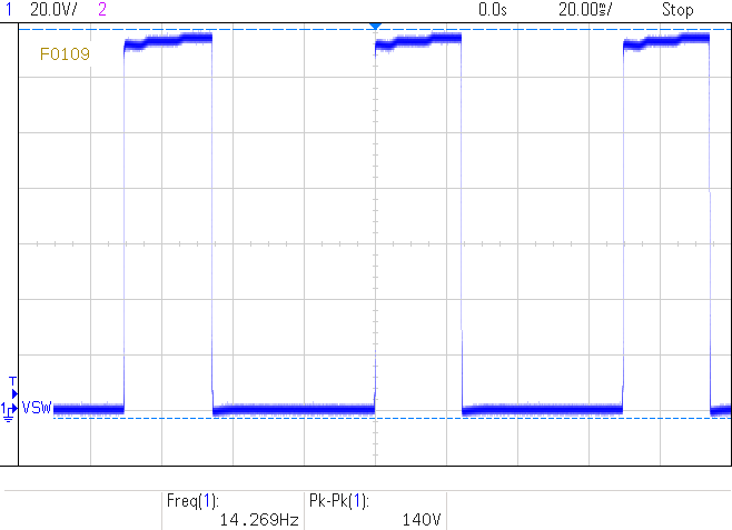 F0109 G-booster VSW @pos.8