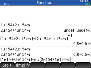 [Image: complex-inverse-multiplication-OK-in-CAS.png]