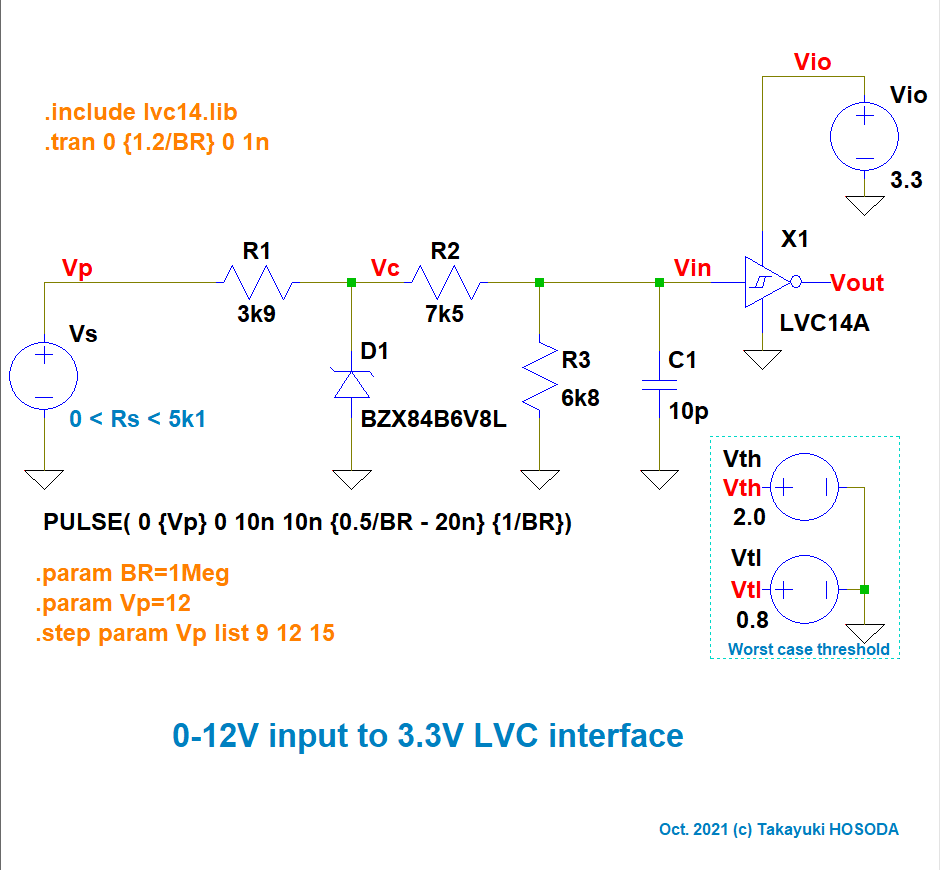 p12v-zd-lvc-sch-0.1.png