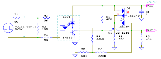 schematic-fcfb