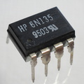 hp 6N135