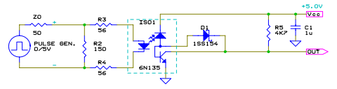 schematic-sb16