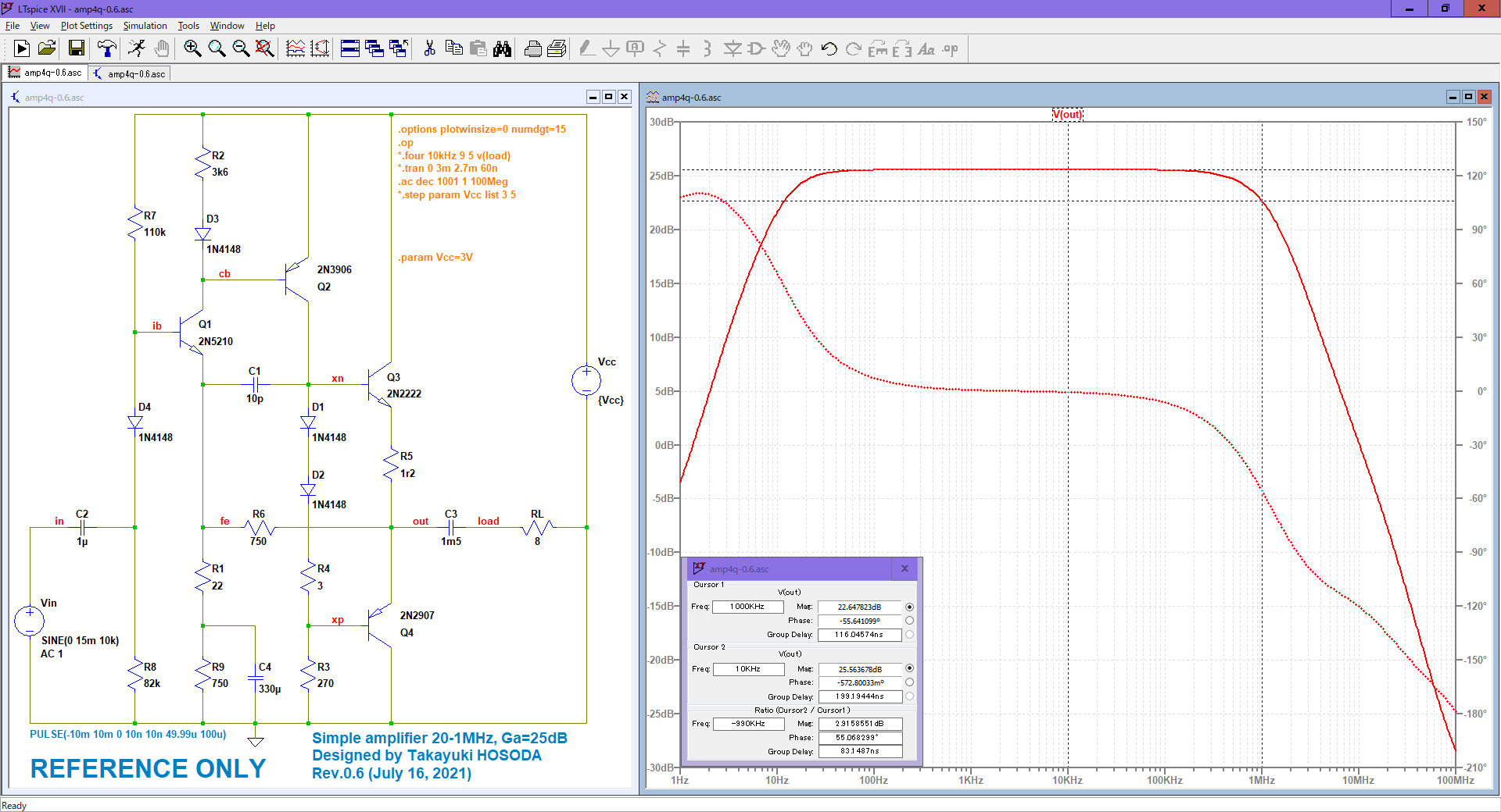 amp4q-ac-0.6.png