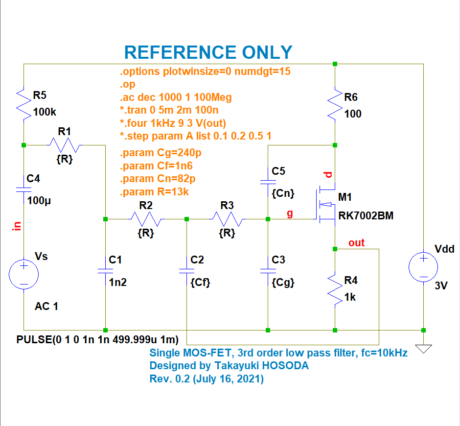 lpf3mos-sch-0.2.png