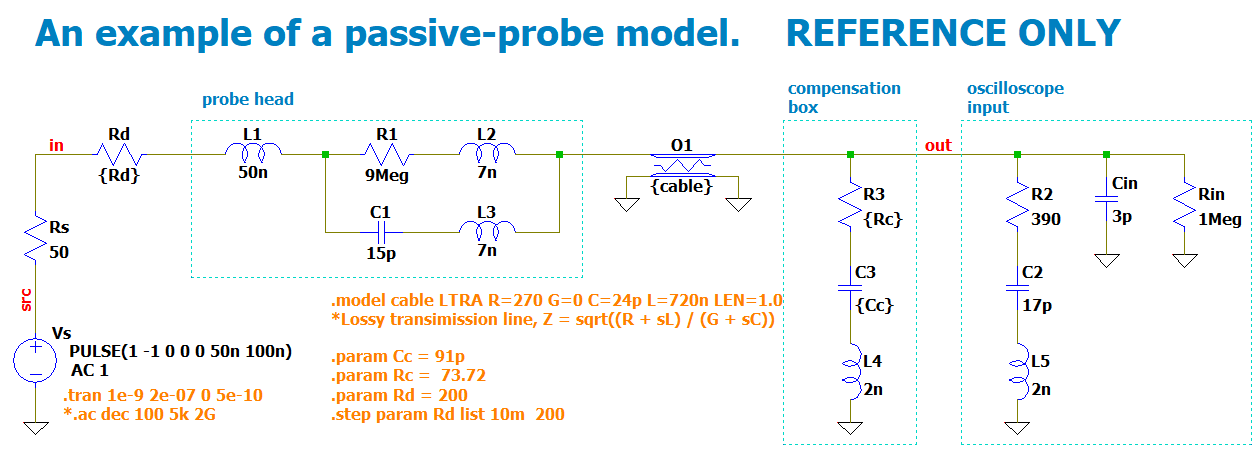 passive-probe-sch.png