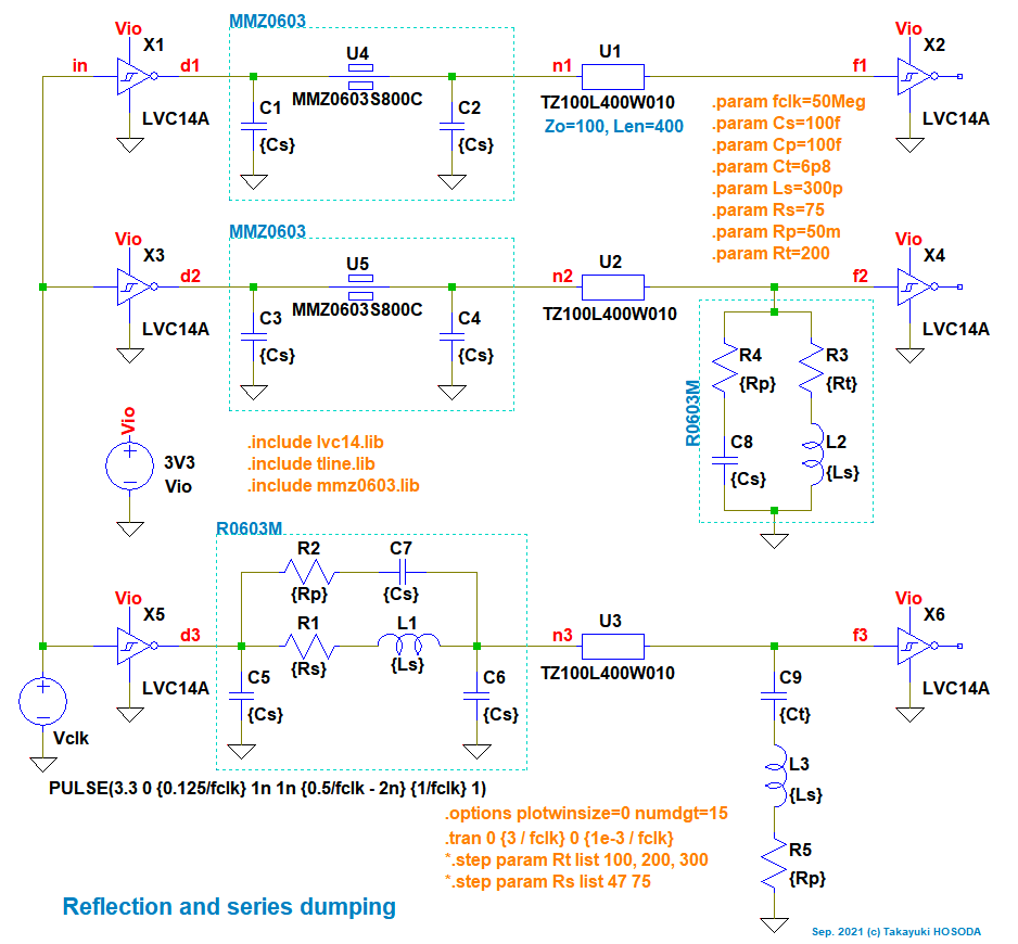 lvc-ferrite-vs-cr-sch.png