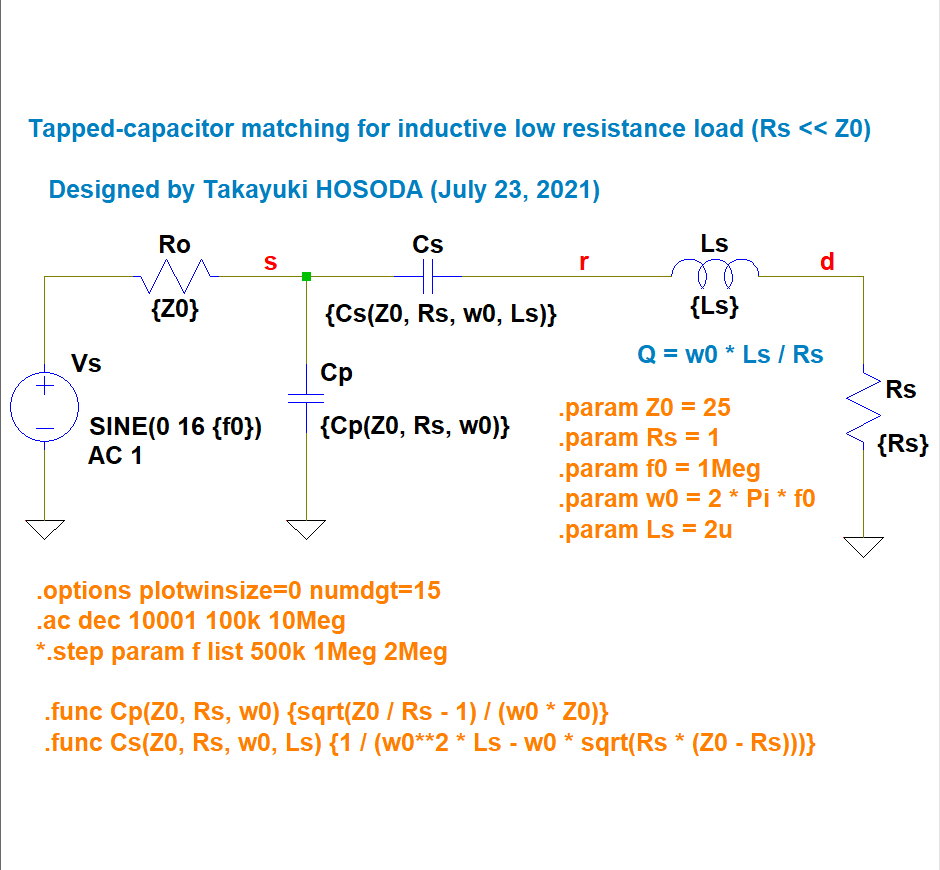 tapped-capacitor-matching-sch.png