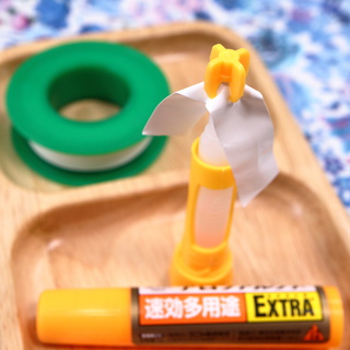 aronalpha-extra.jpg