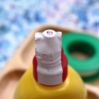 sealing-white-glue-ccs.jpg