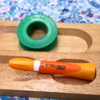 super-glue-tough-power.jpg
