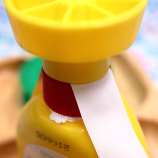white-glue-ccs.jpg