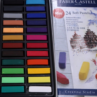 faber-castell_0629.JPG