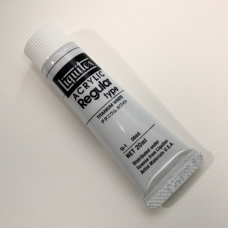 liquitex-0065-titanium-white_0710.JPG